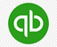 QuickBooks logo