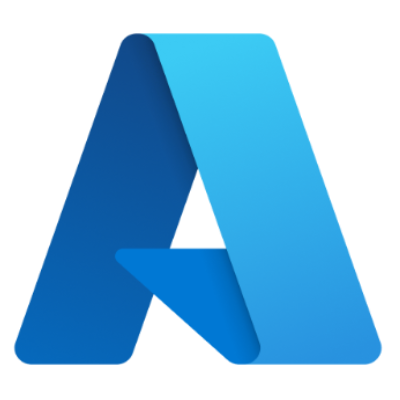 Azure IIoT